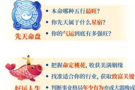 1988年出生的朋友,命运解析与未来展望!