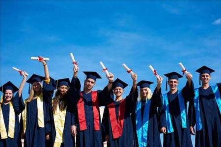 探索1988年:命运与机遇的交织之年