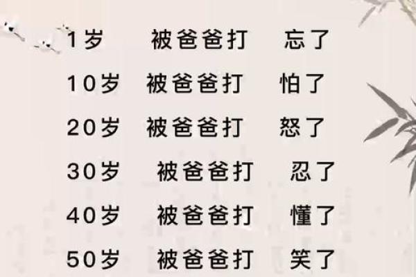 清福之命的女人：如何在生活中找到幸福的真谛