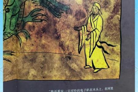 探索木兔命的神秘与魅力：1975年的生肖故事