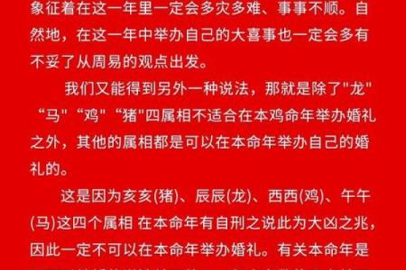 相什么命什么，揭示命运与选择的微妙关系