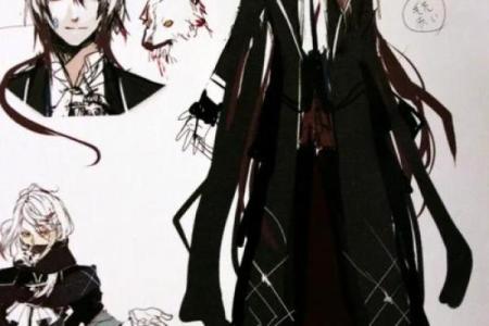 跨越生死的劫命旅社：谁在背后操控命运的黑暗游戏？