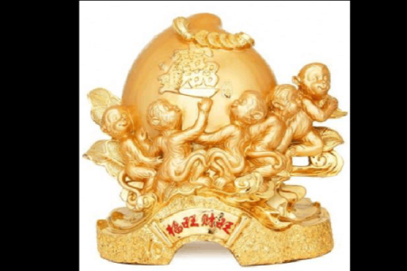 1944年出生的鸡命：探寻其性格与运势的密码