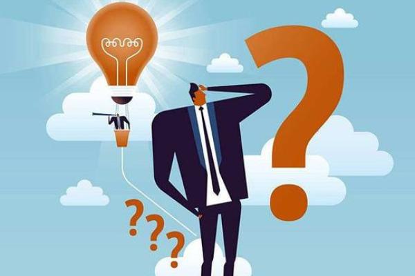 八八年冬月的命运解析：天时地利人和的探讨与思考