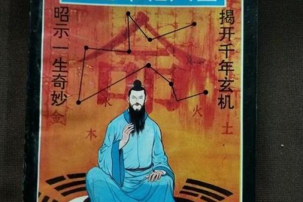 88年9月29日出生的命运：探索个体与命理的奇妙相遇