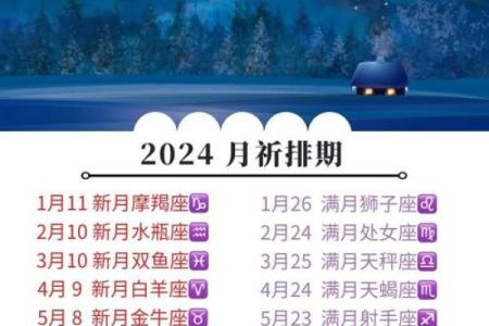 根据哪些生日月份的女孩命运更好？详解八大幸运月份！