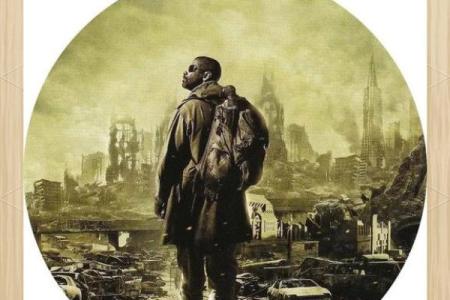 探索命运的奥秘：2005年10月4日出生的你，注定与众不同！