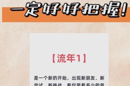 2018年的命运揭秘：如何迎接这一年带来的机遇与挑战