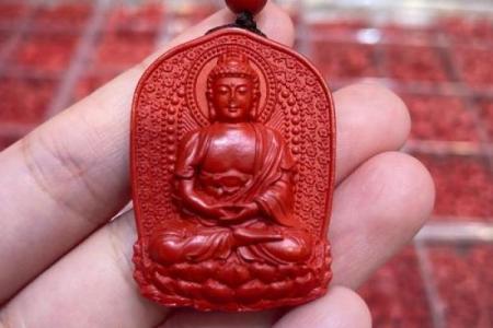 986年属虎的命运解析：揭示奇妙的生肖与元素关系