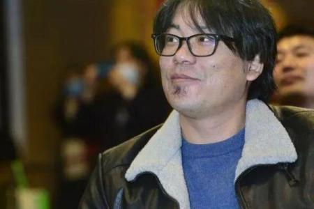 探索42岁属龙人的命运与人生智慧：心灵与事业的璀璨之路