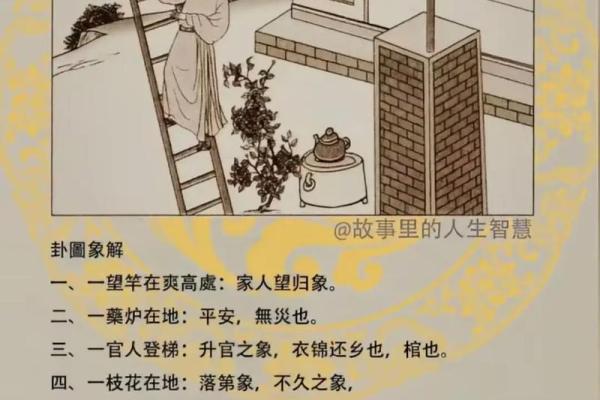 探寻“命”字相关成语的智慧与人生启示