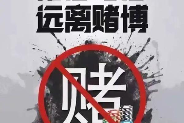 赌博总数与命运：解读数字背后的玄机