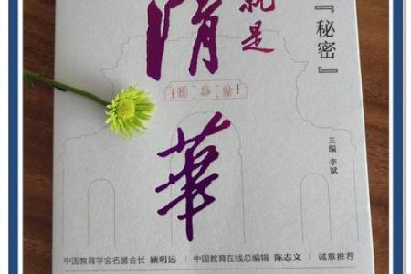 探寻风水命理的奥秘：哪些大学在深度研究这个古老学问？