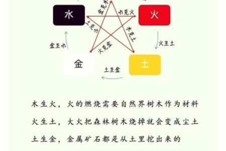 路旁土命者适合的行业与职业发展探讨