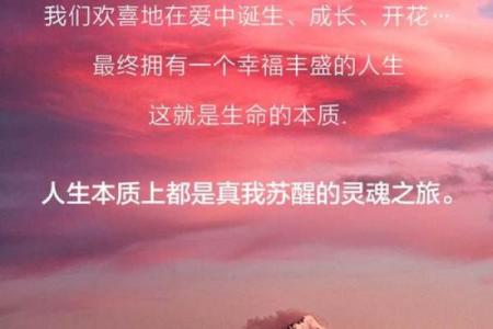 揭开1956年金命的神秘面纱，探索命理与人生的奥秘