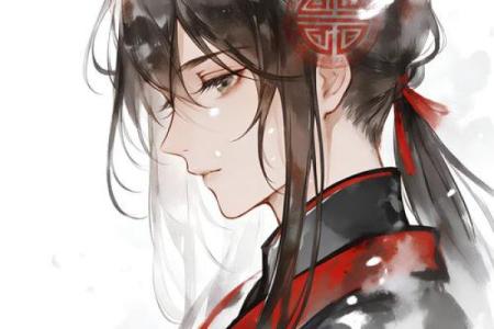 土命之人适合什么头像？五大头像推荐与解析！