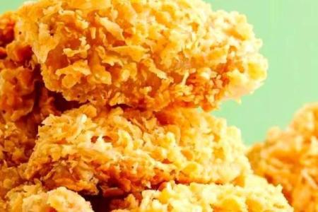 你知道吃饭声音很大是什么命？探秘吃饭声的背后玄机！