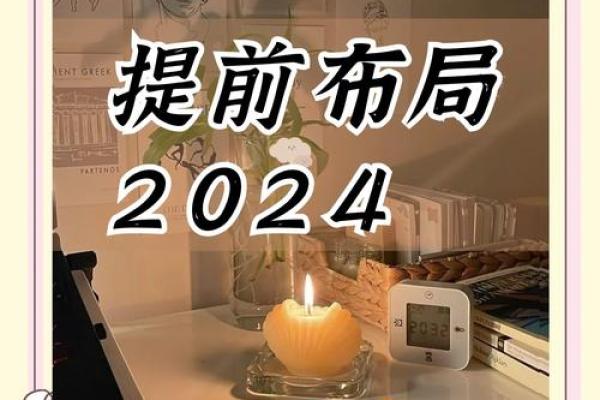 2023年24虚岁,探索你的命运与人生之路 2023年24虚岁,探索你的命运与人生之路