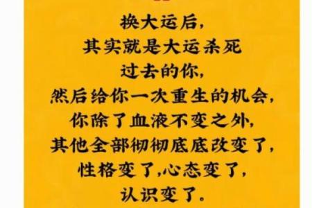 1996年腊月28：命运的转折点，人生的启示与思考