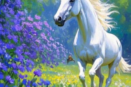 79年出生马命解析：如何走好人生路，掌握幸福与成功的钥匙