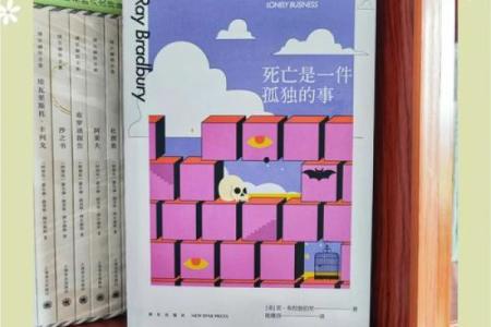 独守空房的命：孤独与自我的思考之旅