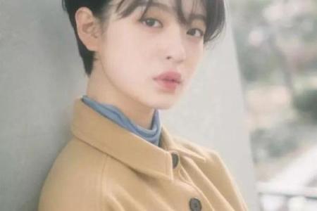 脸大身长腿短命运解析：如何提升自信与魅力？