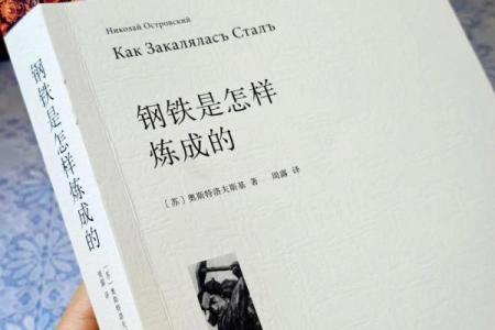 2000年，命运的转折：探索人生的智慧与选择