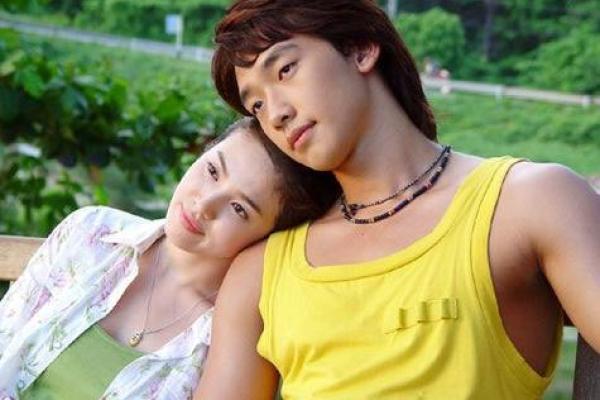 长相与命运：谁是最具魅力的男儿？