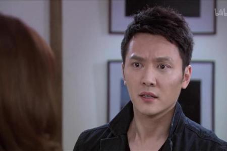 2009年出生的女孩：命运与希望的交响曲