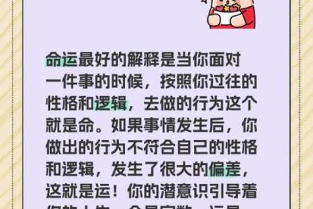 2006年出生的女性命运解析：运势与性格的奇妙关系