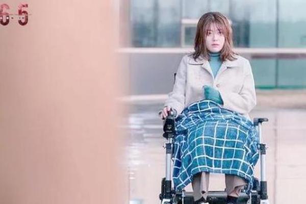 2012年是什么之命:探秘个人命运与时空交织的秘密 2012年是什么之命:探秘个人命运与时空交织的秘密