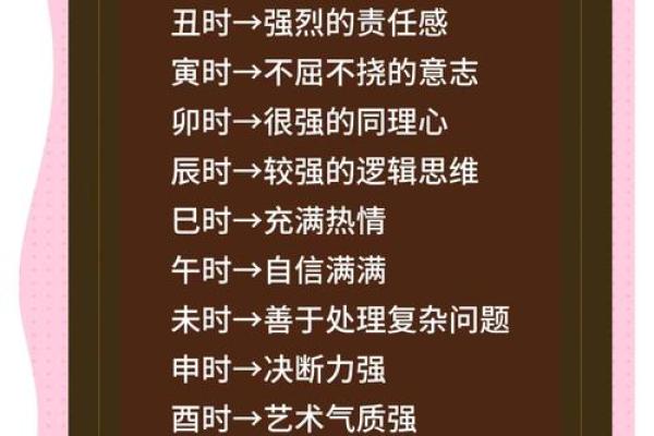 84年属鼠人的命运与命缺解析，让你更了解自己！