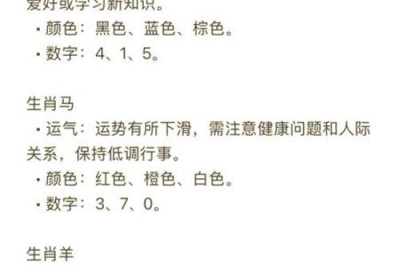 正月十八出生的人命运解析：神秘属相的智慧与挑战