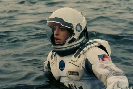 2012年是什么之命：探秘个人命运与时空交织的秘密