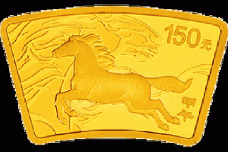 2014年是什么年？解读甲午年命运与运势的奥秘