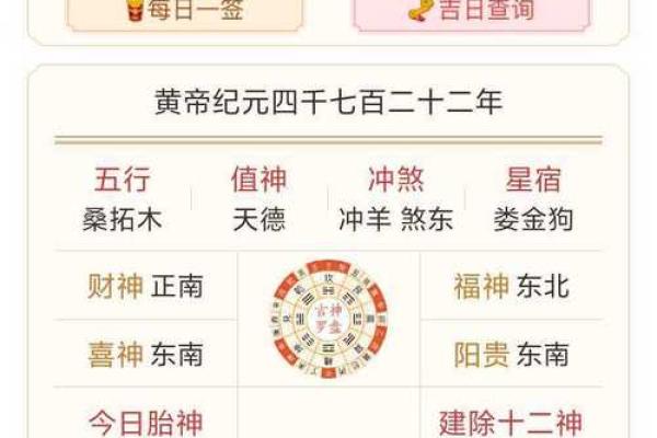 十六岁属什么命？探索十六岁人的命理与未来展望