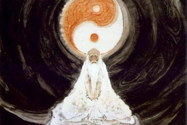 十六岁属什么命？探索十六岁人的命理与未来展望