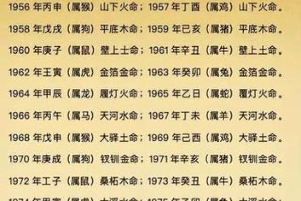 属狗土命的人适合怎样的颜色？探索五行与命理的秘密！