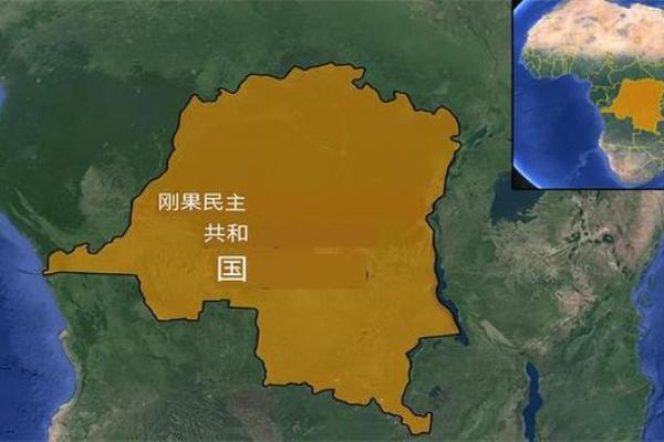 1877年出生的人属于什么命运及其特点分析