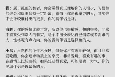 火命与另一半的最佳配命解析：找到您的完美伴侣！
