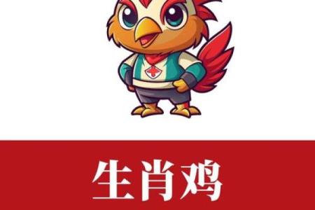 1981年属鸡女性命运解析与人生指导