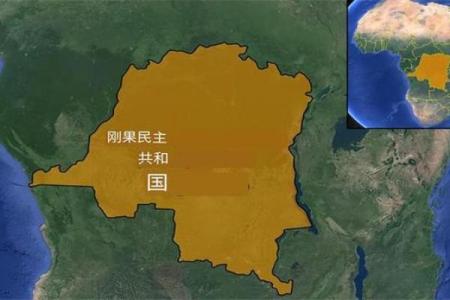 1877年出生的人属于什么命运及其特点分析