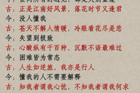 一九二七年出生者的命运解析与人生智慧分享