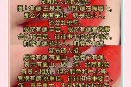 探索庚子己丑乙亥命格的奥秘：命运与性格的深度解析