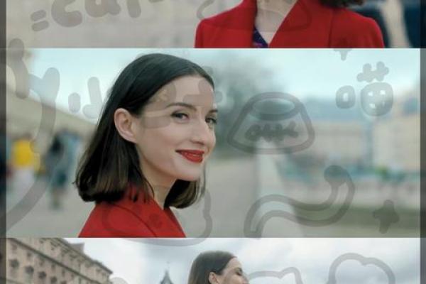 平底脚女人的命运解析：她们的生活与爱情