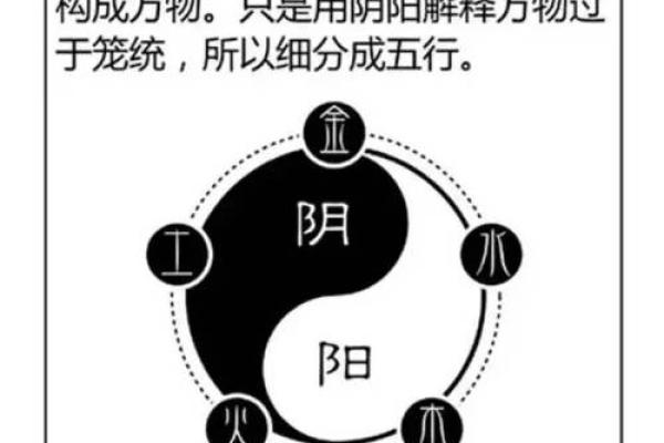 宝宝命心1.8的深奥密码，揭开命理之谜！