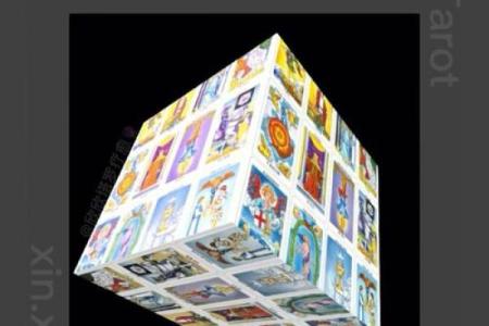 平底脚女人的命运解析：她们的生活与爱情