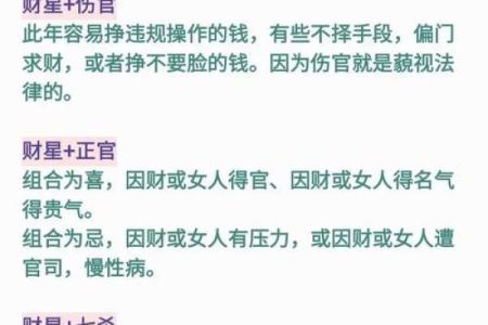 岁运岁命：探索个人命理与生活的奥秘