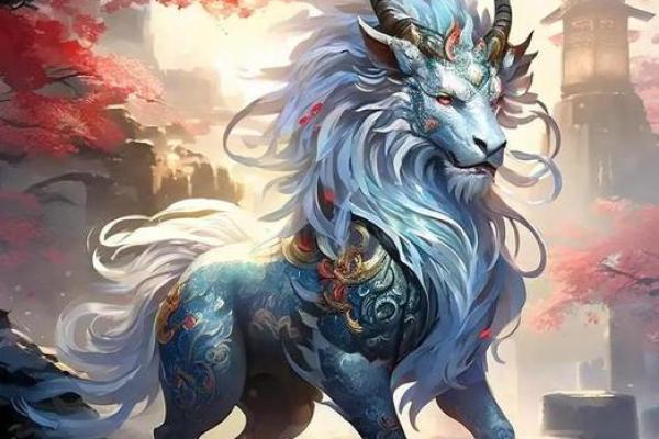 了解木命与麒麟的关系:选择最佳麒麟提升运势 了解木命与麒麟的关系:选择最佳麒麟提升运势