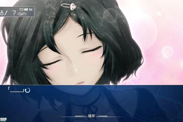 通过相片看命运:你的命运从这里揭晓! 通过相片看命运:你的命运从这里揭晓!